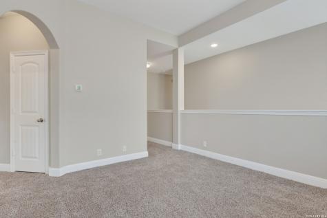 17327 Moscato San Antonio TX 78247