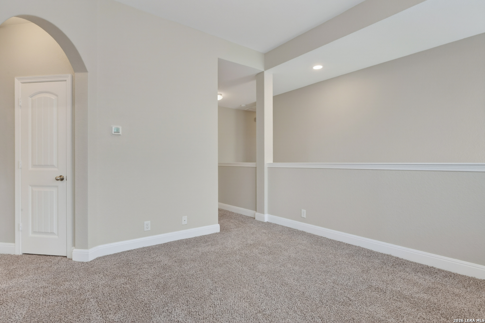 17327 Moscato San Antonio TX 78247