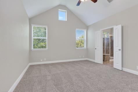 17327 Moscato San Antonio TX 78247