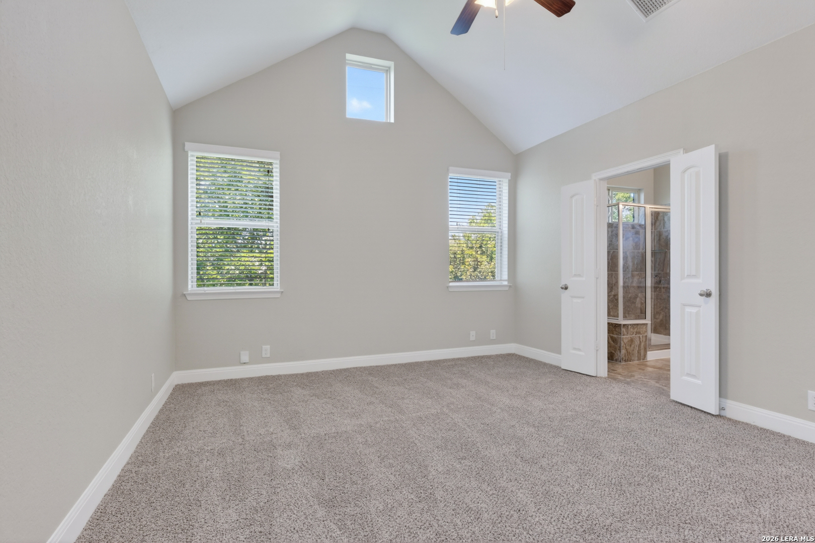 17327 Moscato San Antonio TX 78247