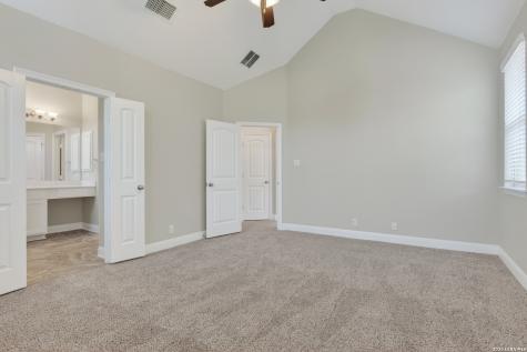 17327 Moscato San Antonio TX 78247