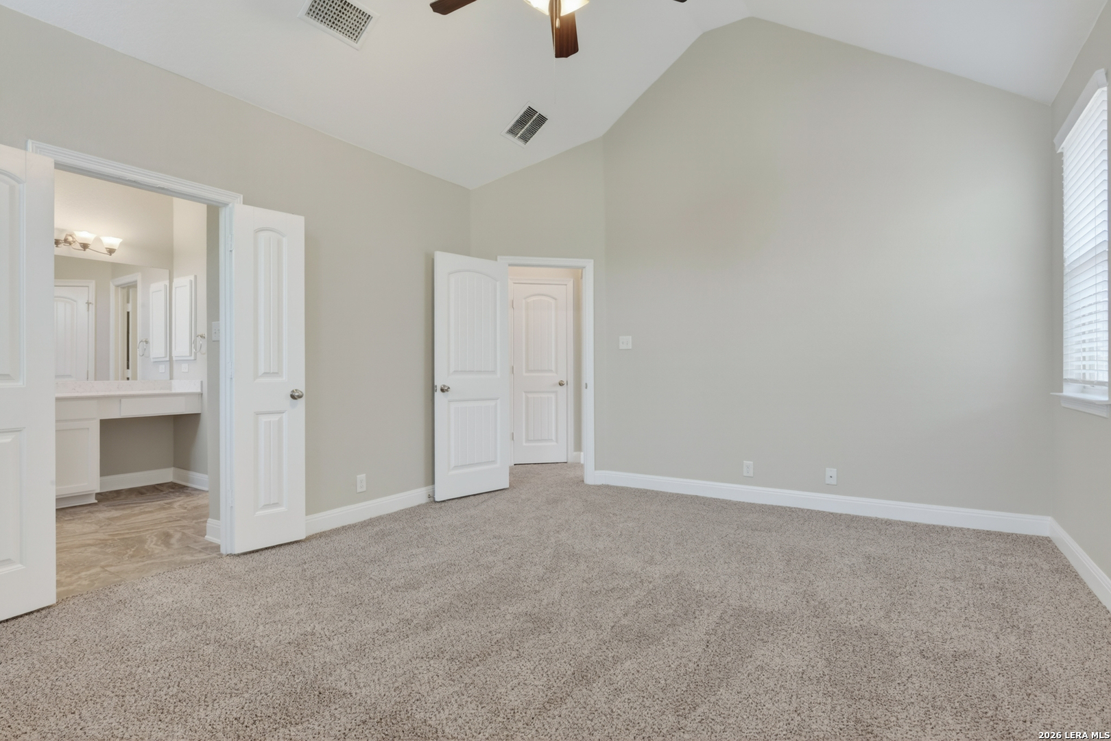 17327 Moscato San Antonio TX 78247