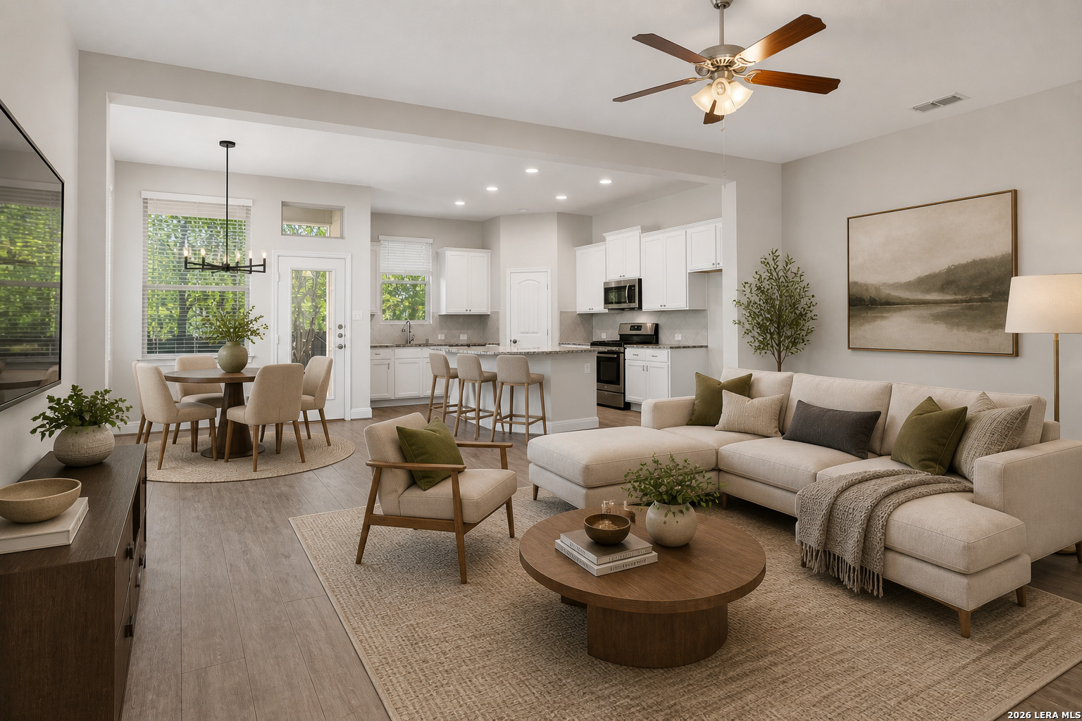 17327 Moscato San Antonio TX 78247