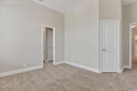 17327 Moscato San Antonio TX 78247