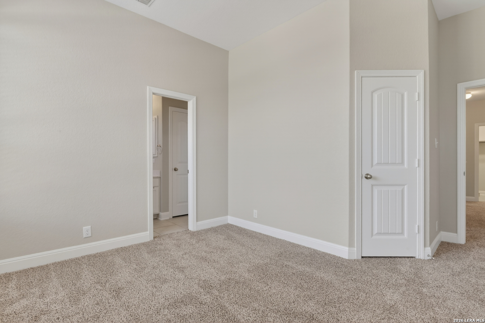 17327 Moscato San Antonio TX 78247