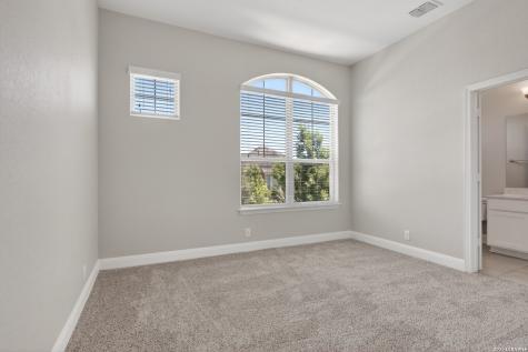 17327 Moscato San Antonio TX 78247
