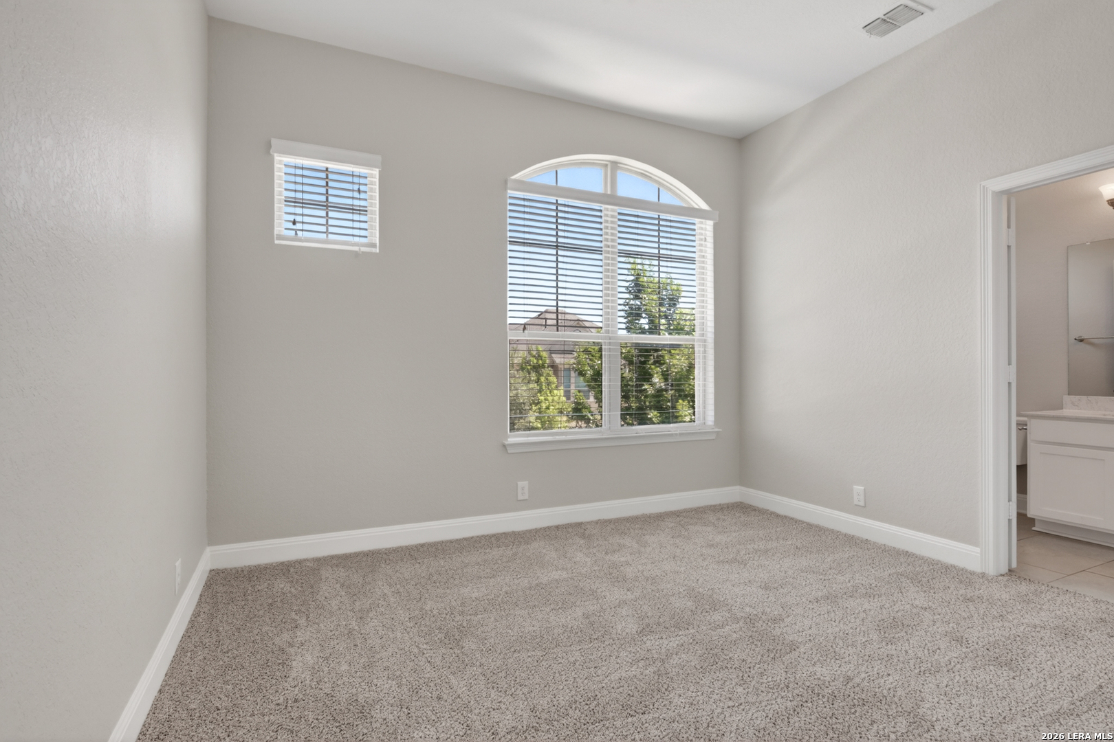 17327 Moscato San Antonio TX 78247