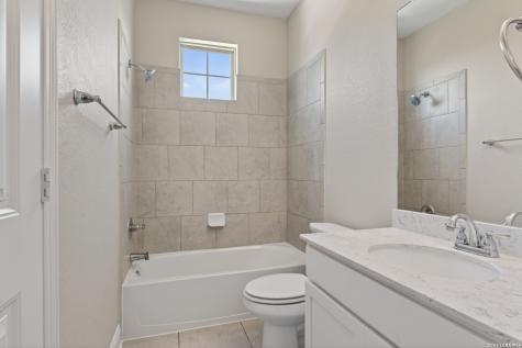 17327 Moscato San Antonio TX 78247