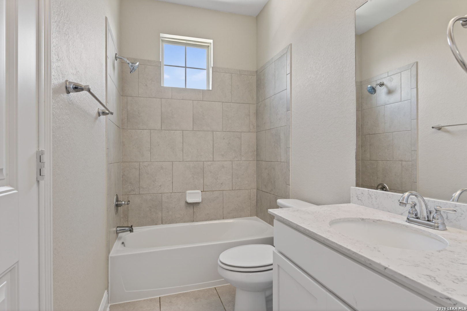 17327 Moscato San Antonio TX 78247