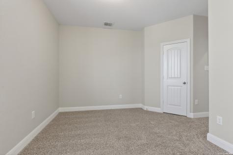 17327 Moscato San Antonio TX 78247