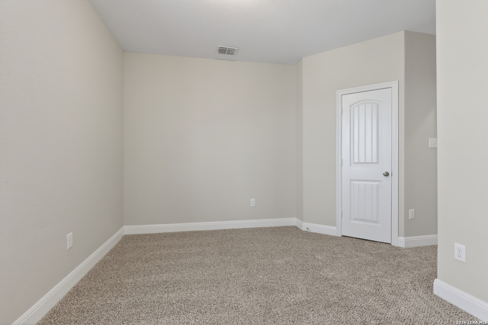 17327 Moscato San Antonio TX 78247