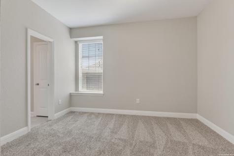 17327 Moscato San Antonio TX 78247