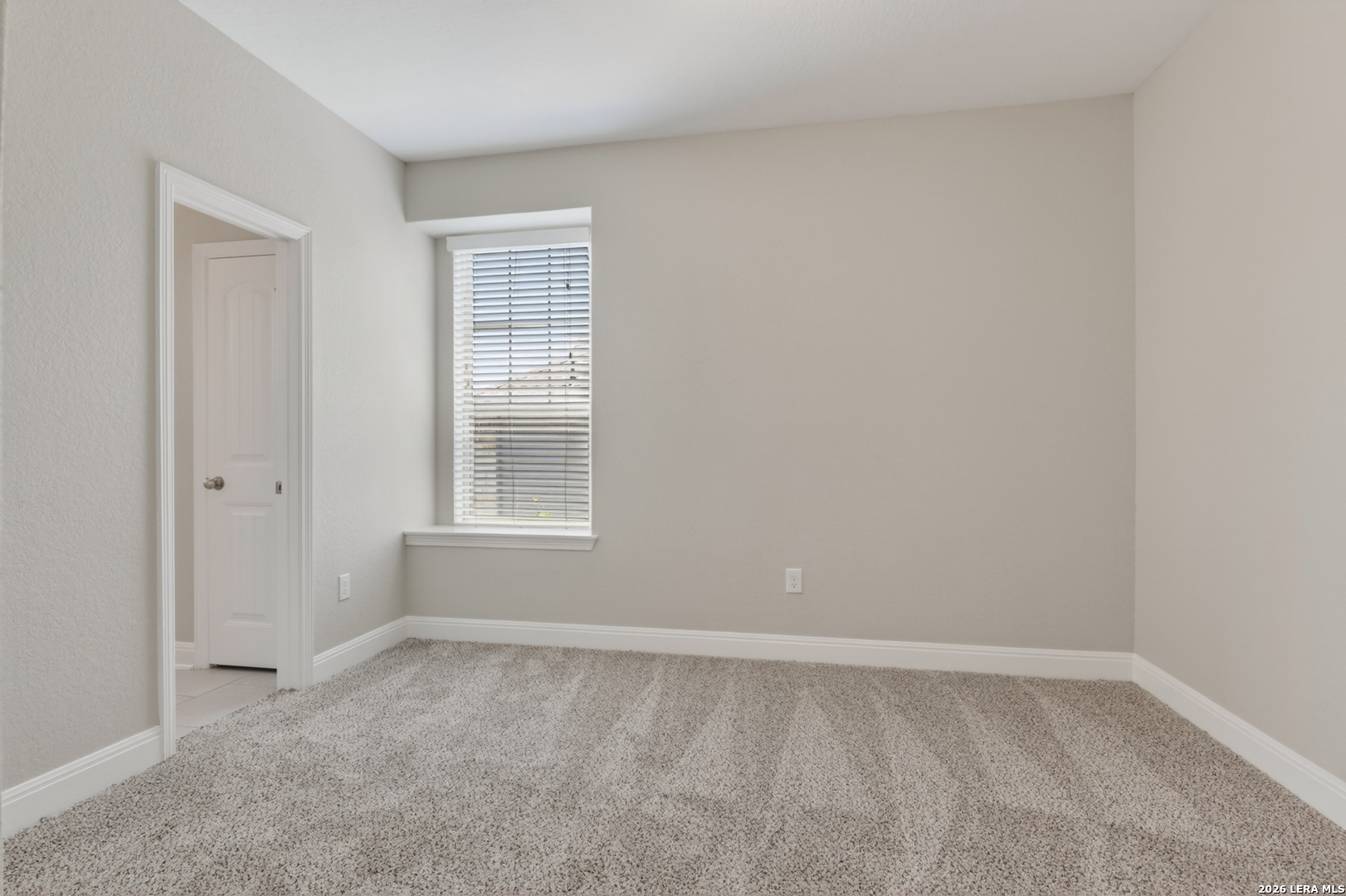 17327 Moscato San Antonio TX 78247