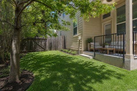 17327 Moscato San Antonio TX 78247