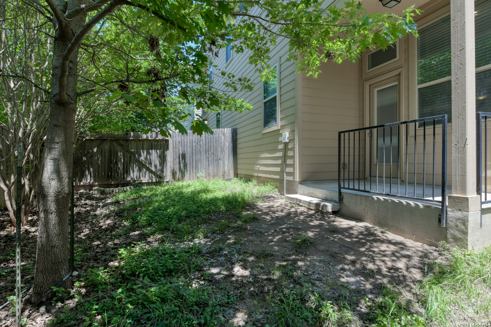 17327 Moscato San Antonio TX 78247