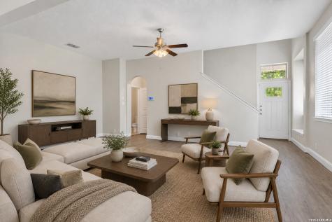 17327 Moscato San Antonio TX 78247