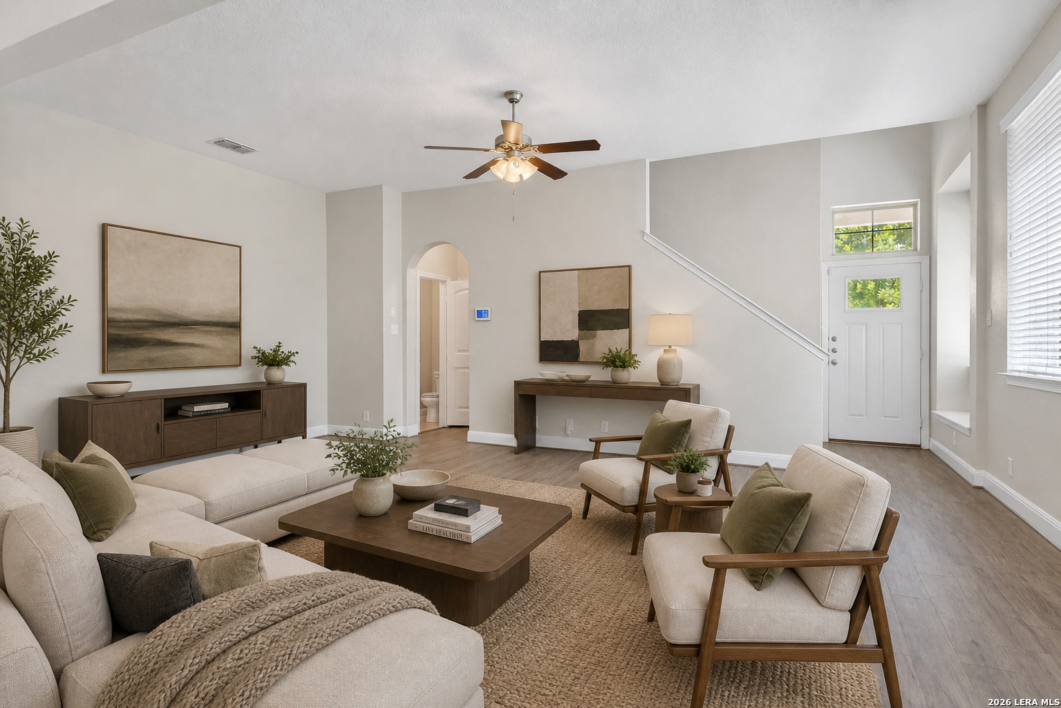17327 Moscato San Antonio TX 78247
