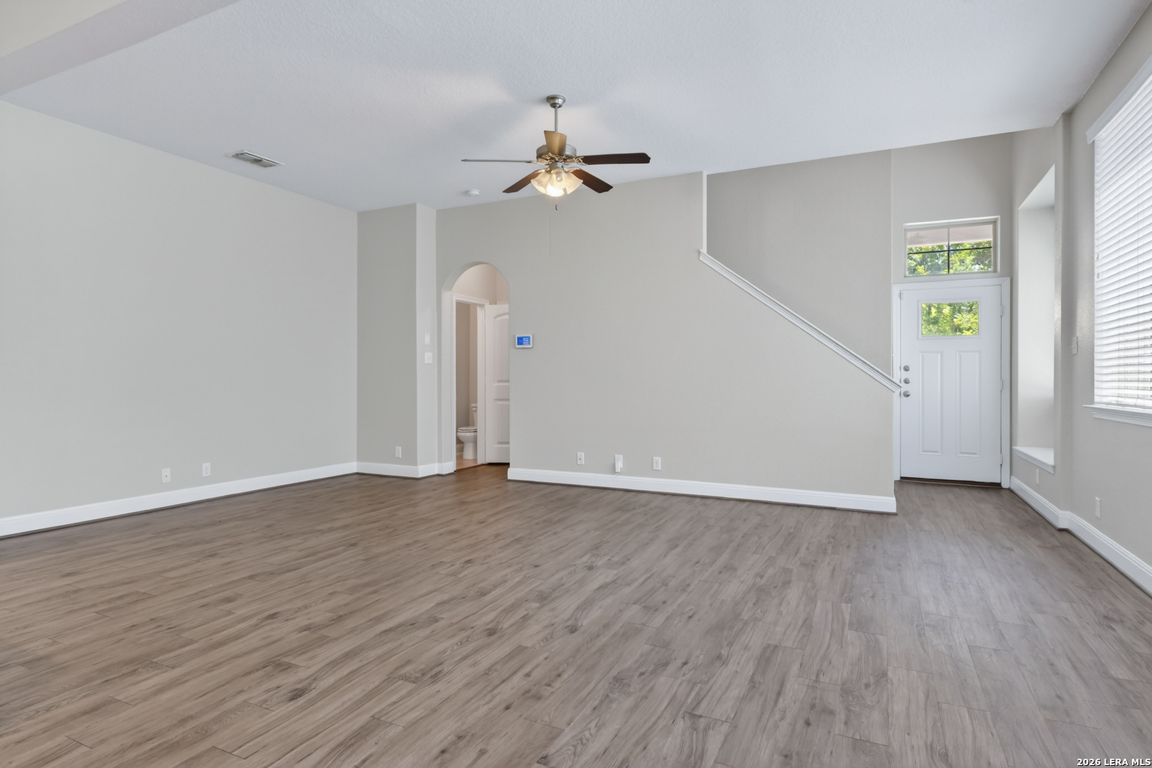 17327 Moscato San Antonio TX 78247