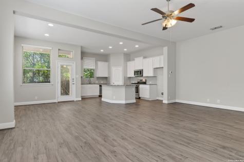 17327 Moscato San Antonio TX 78247