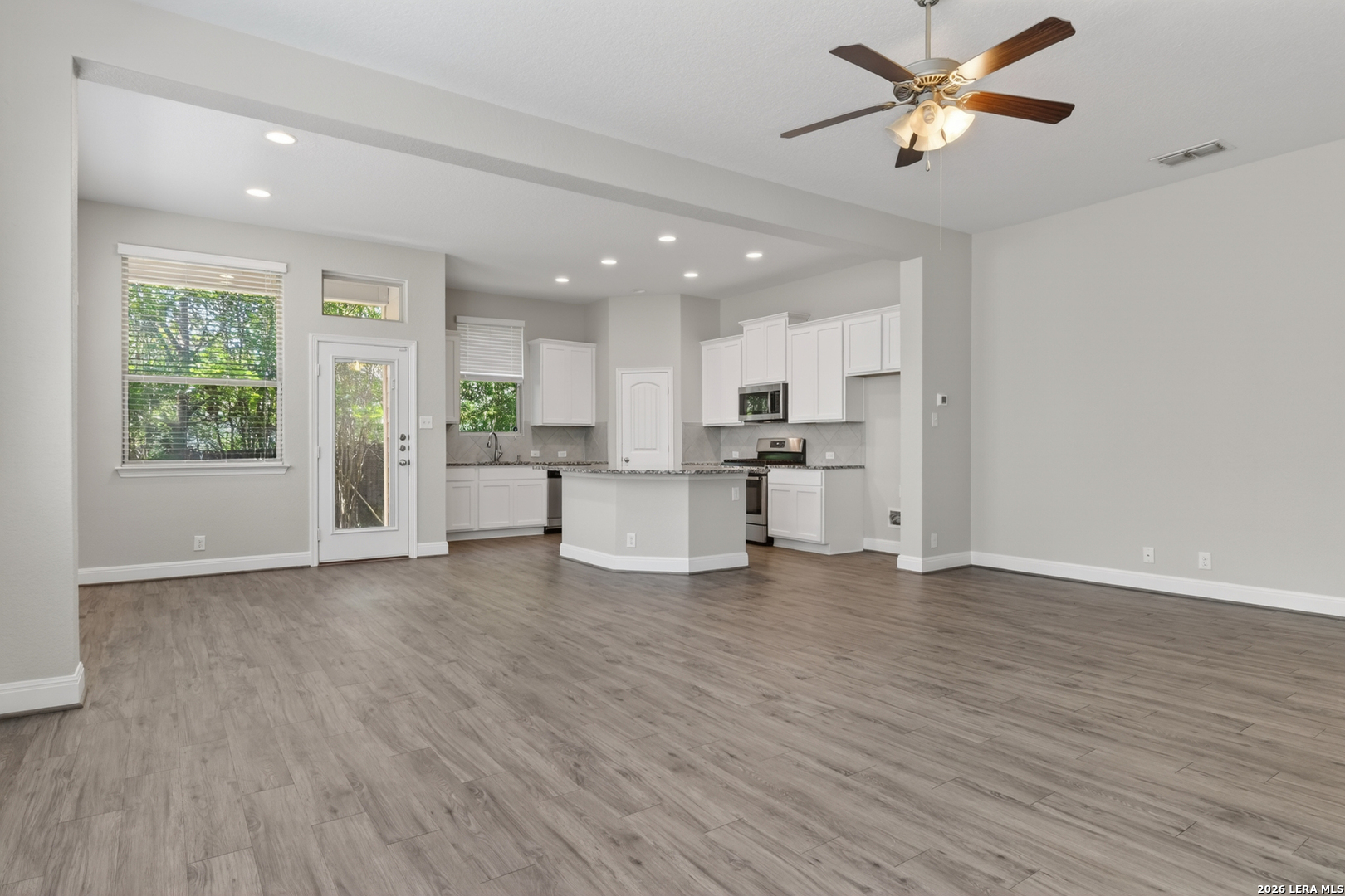 17327 Moscato San Antonio TX 78247