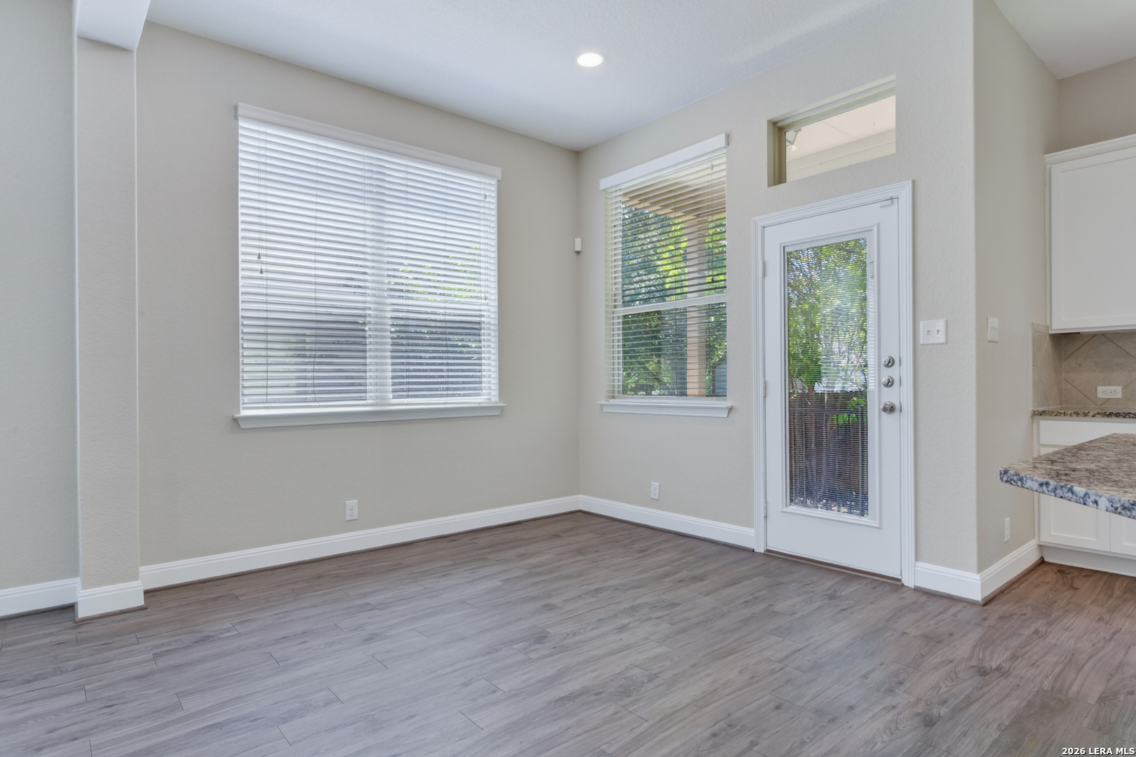 17327 Moscato San Antonio TX 78247