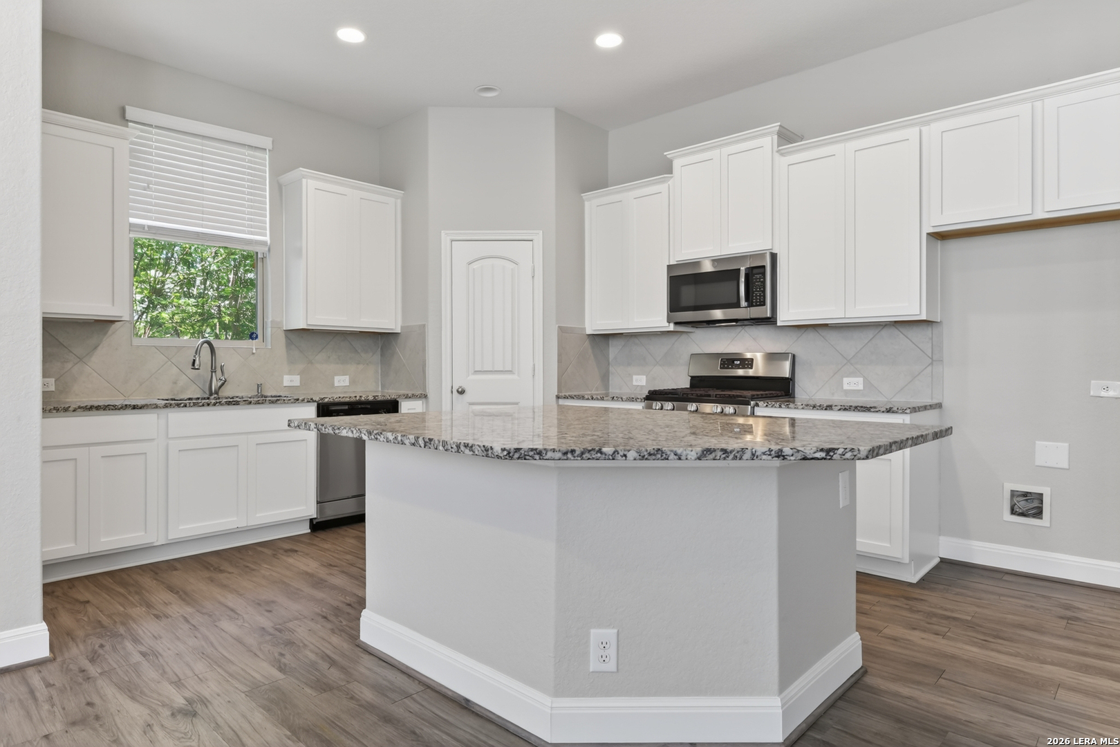 17327 Moscato San Antonio TX 78247