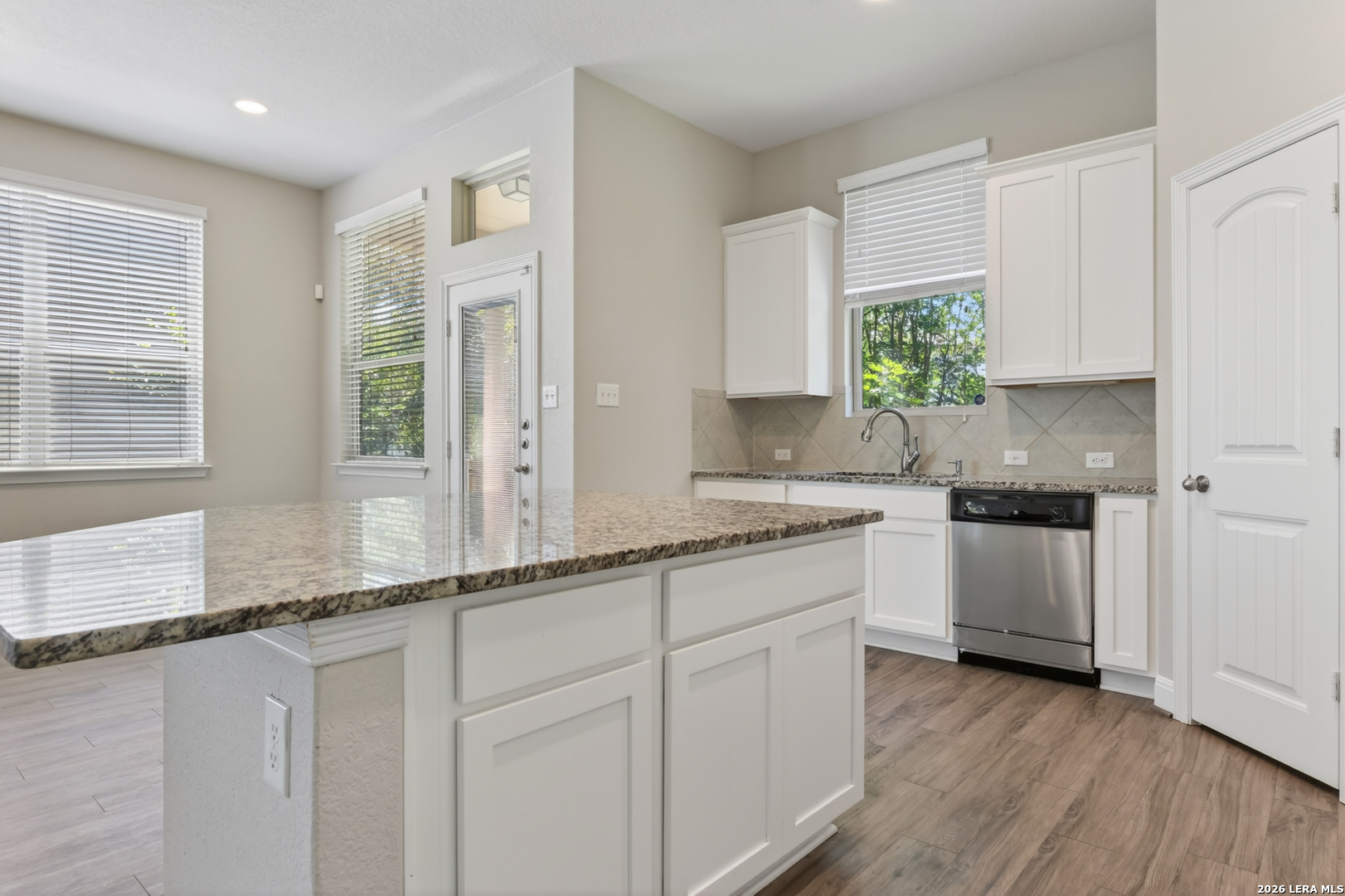 17327 Moscato San Antonio TX 78247