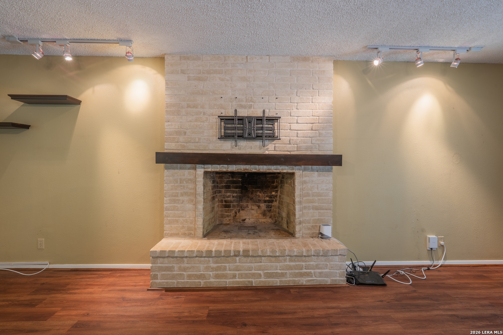 5414 Timber Post San Antonio TX 78250