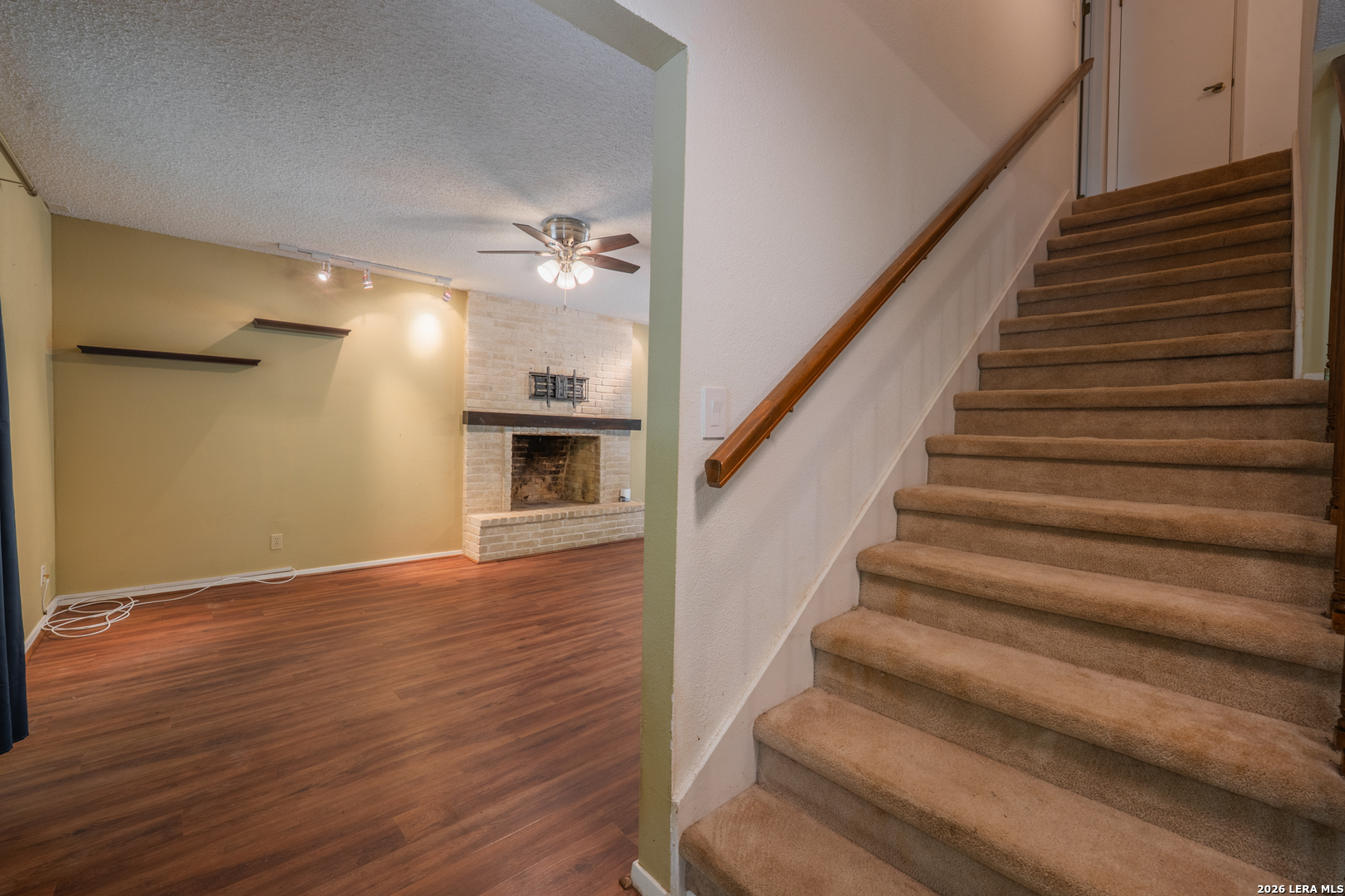 5414 Timber Post San Antonio TX 78250