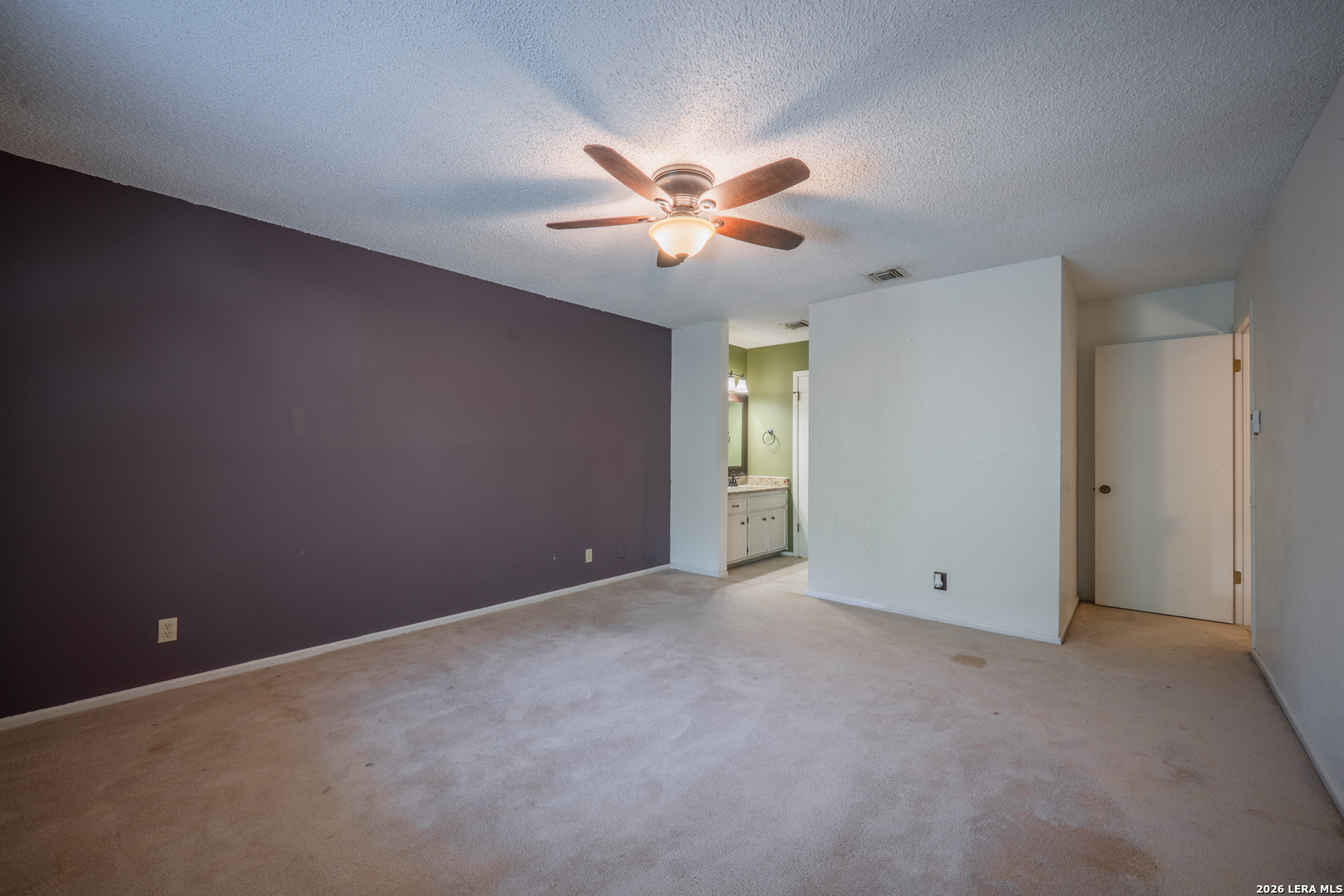 5414 Timber Post San Antonio TX 78250