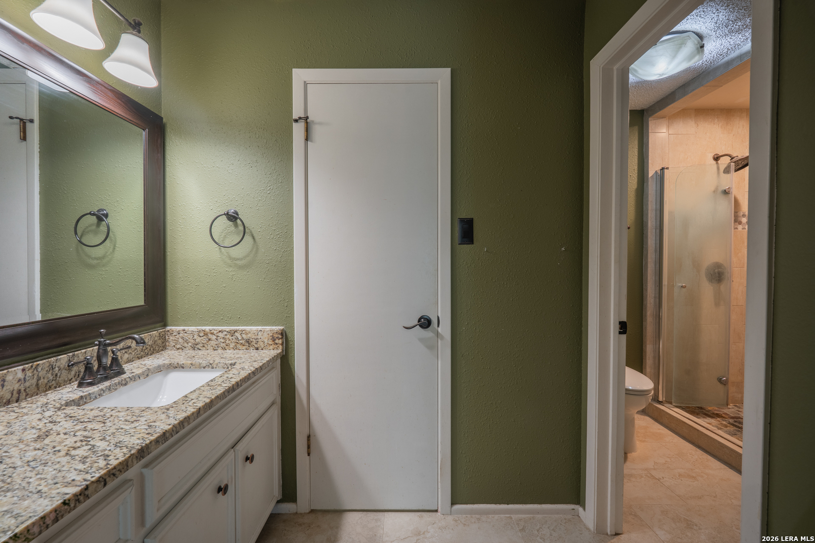 5414 Timber Post San Antonio TX 78250