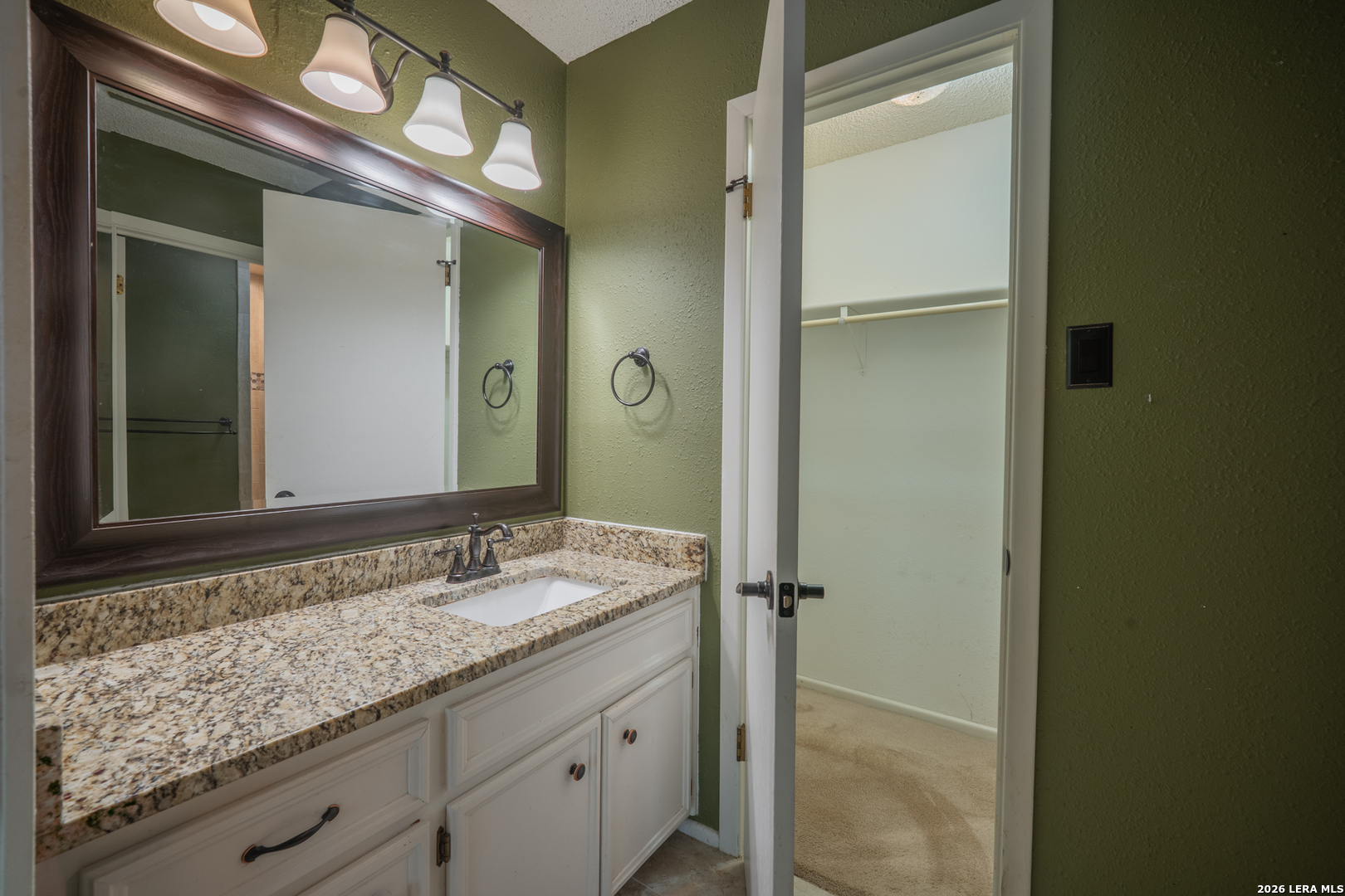 5414 Timber Post San Antonio TX 78250