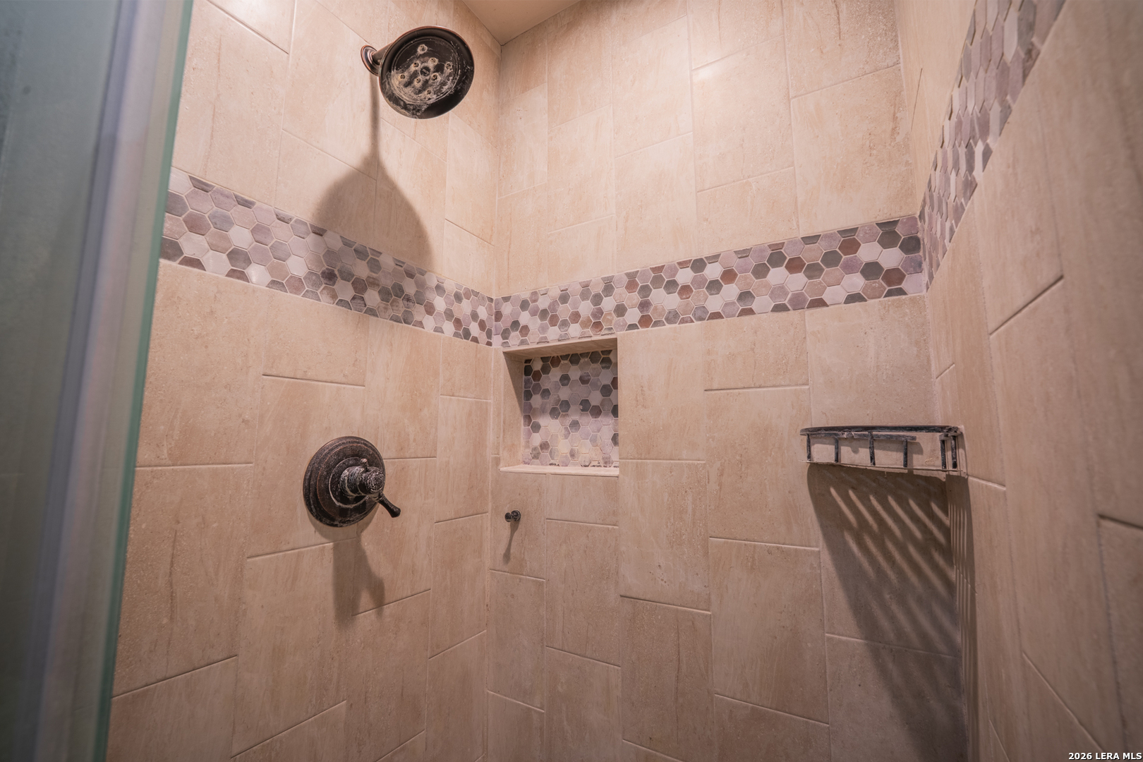 5414 Timber Post San Antonio TX 78250