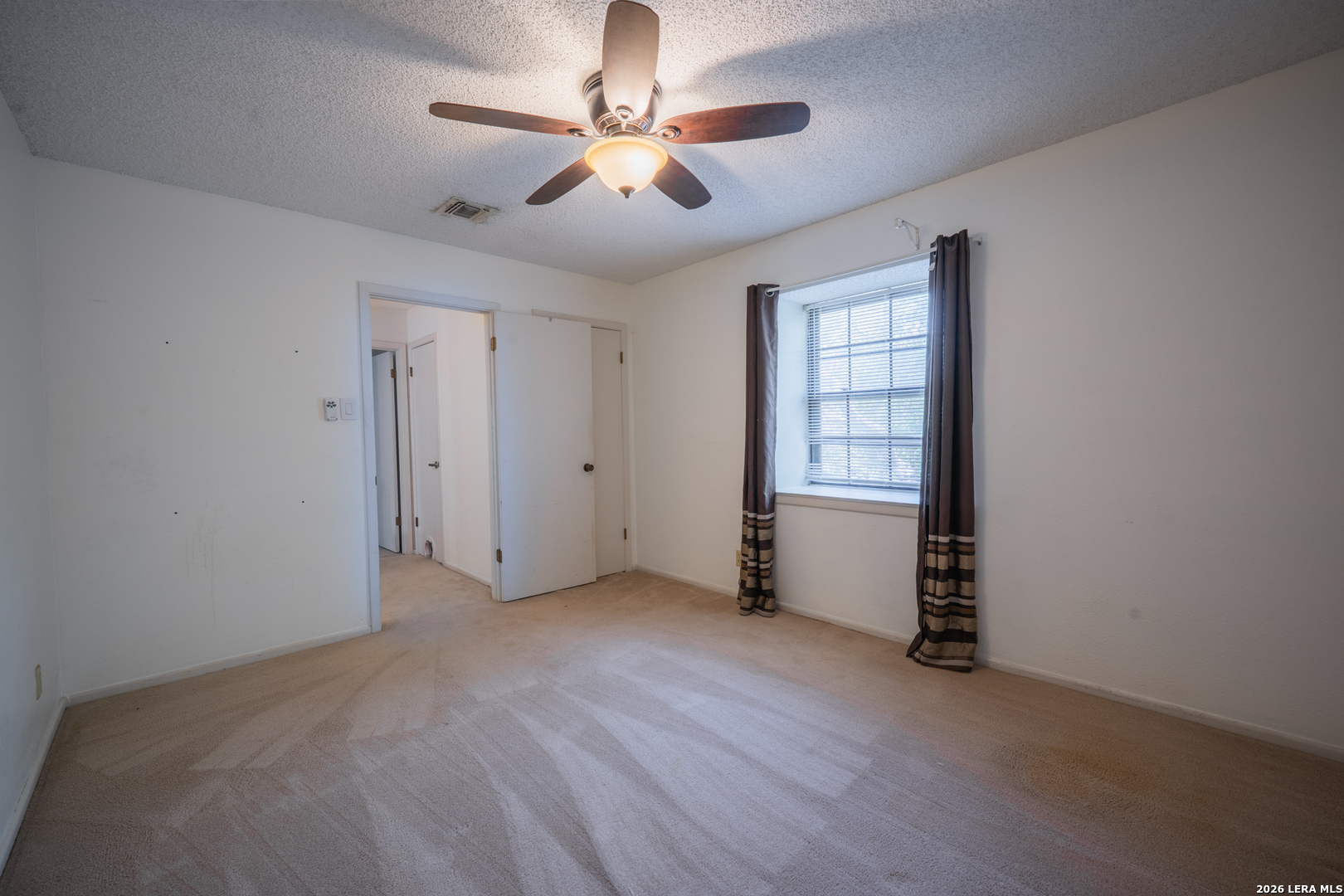 5414 Timber Post San Antonio TX 78250