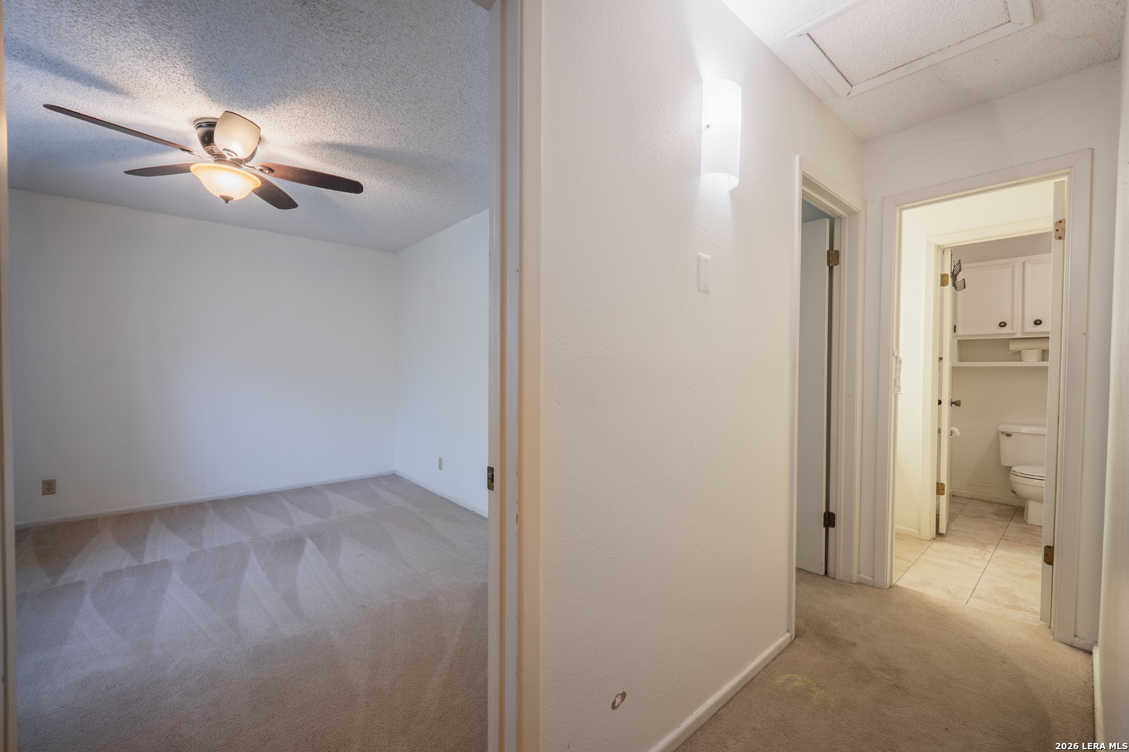 5414 Timber Post San Antonio TX 78250