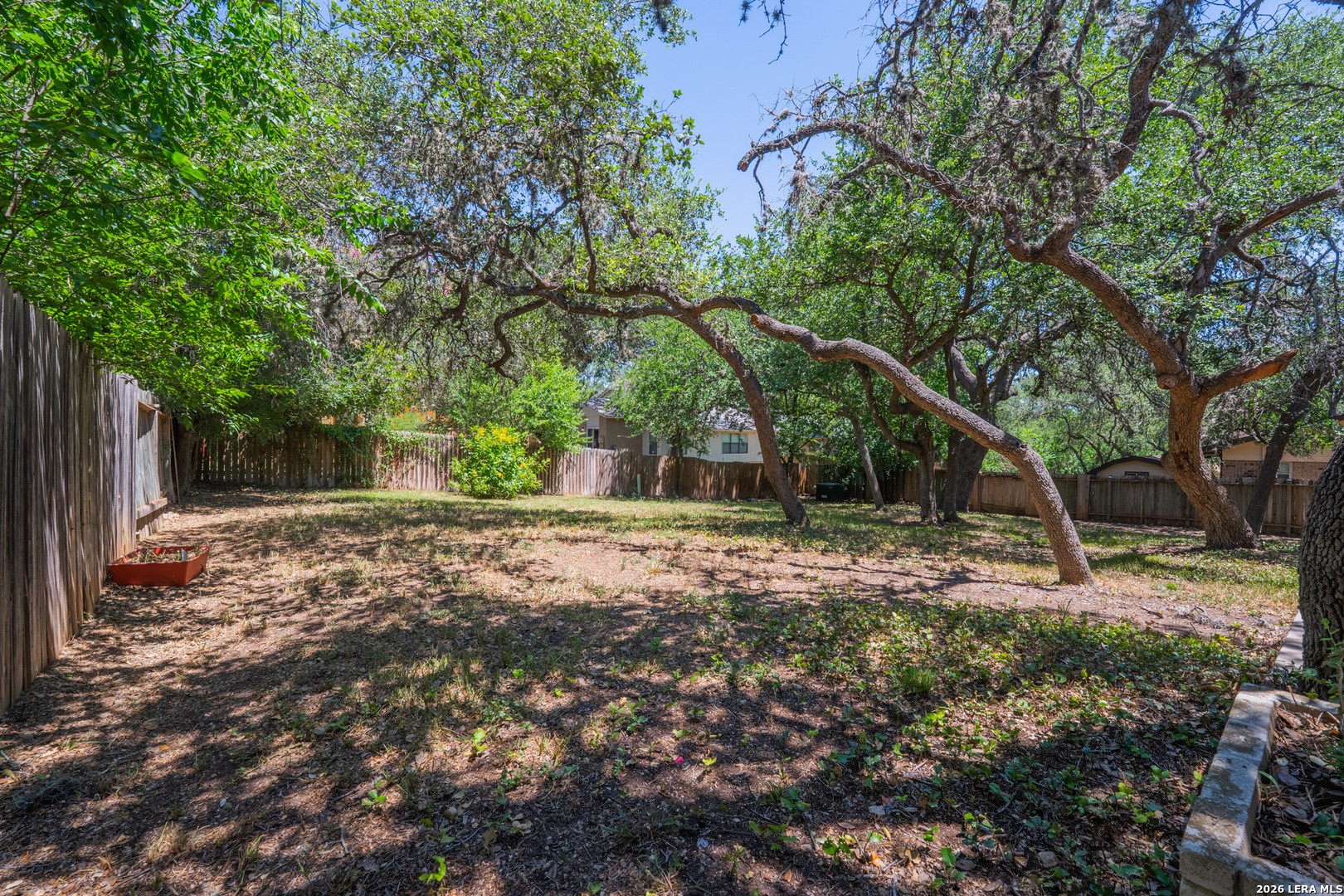 5414 Timber Post San Antonio TX 78250