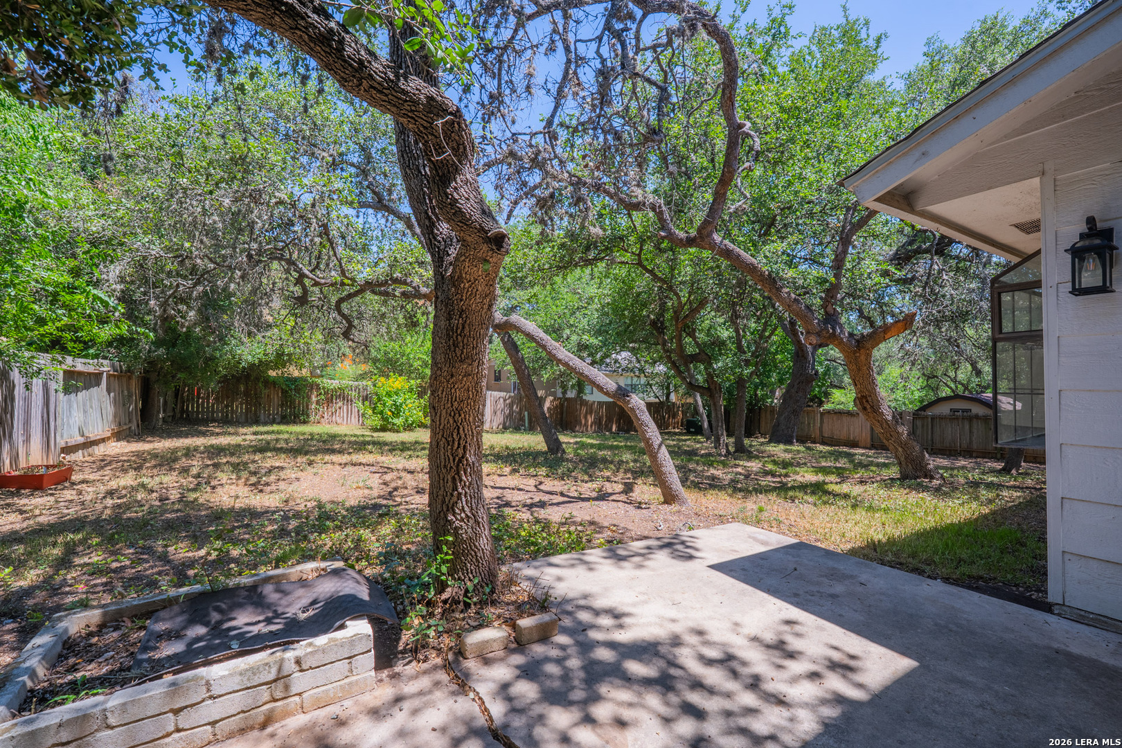 5414 Timber Post San Antonio TX 78250