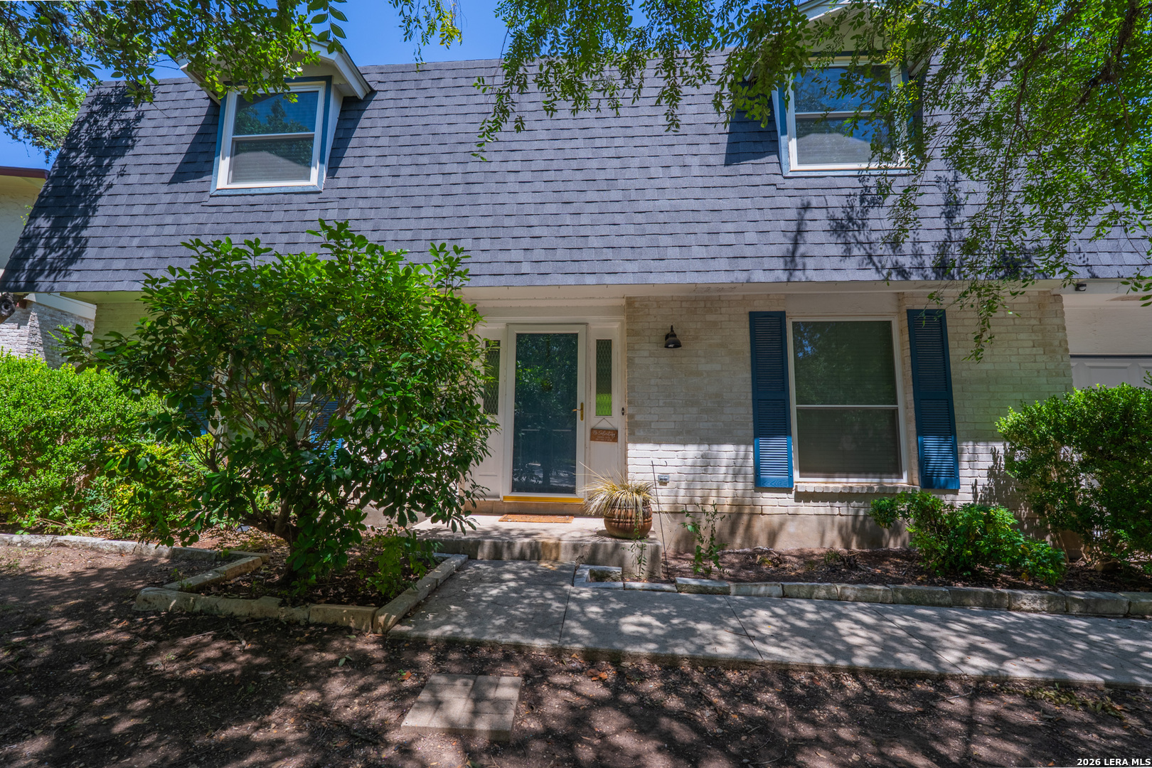 5414 Timber Post San Antonio TX 78250