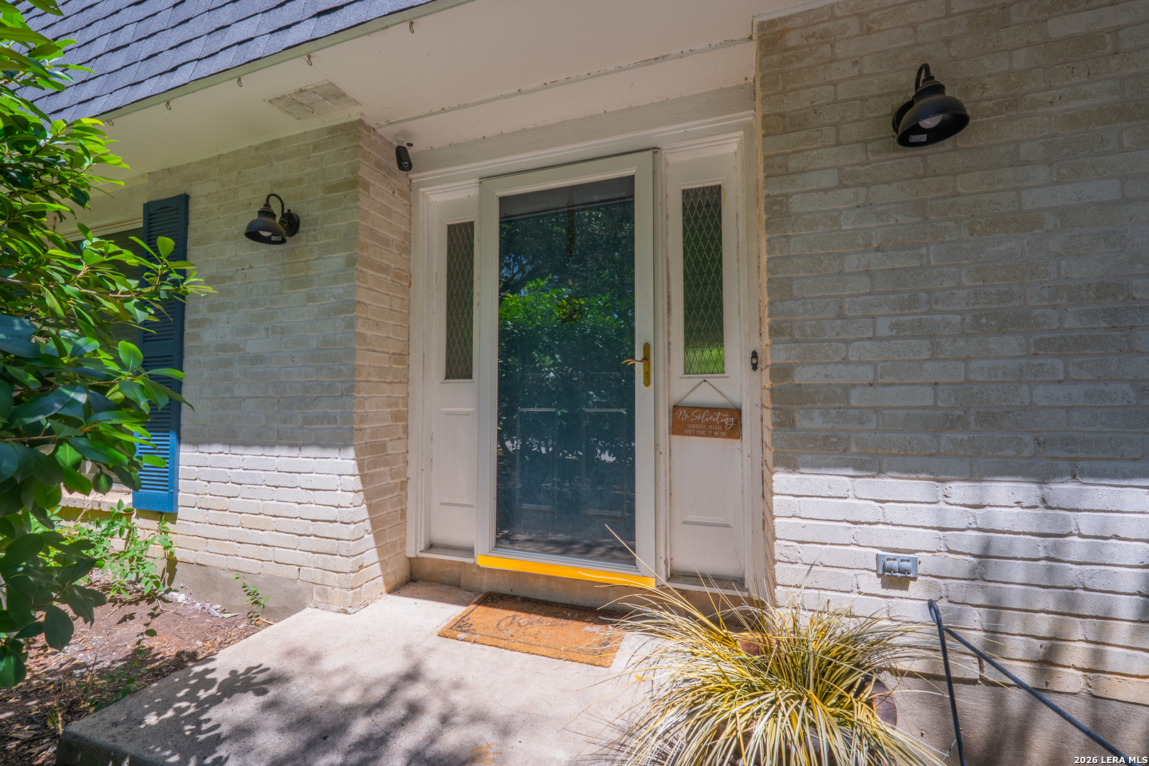 5414 Timber Post San Antonio TX 78250