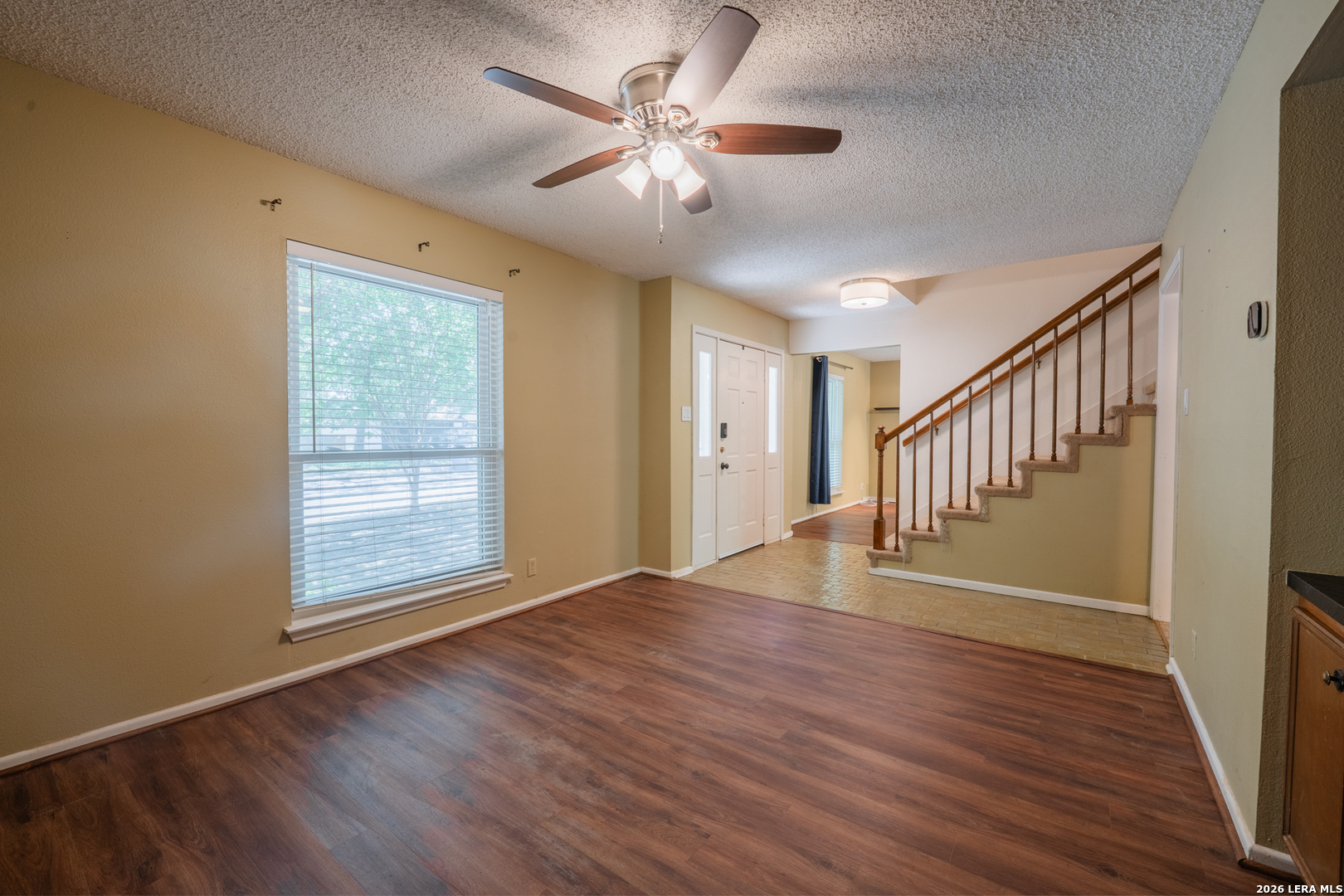 5414 Timber Post San Antonio TX 78250