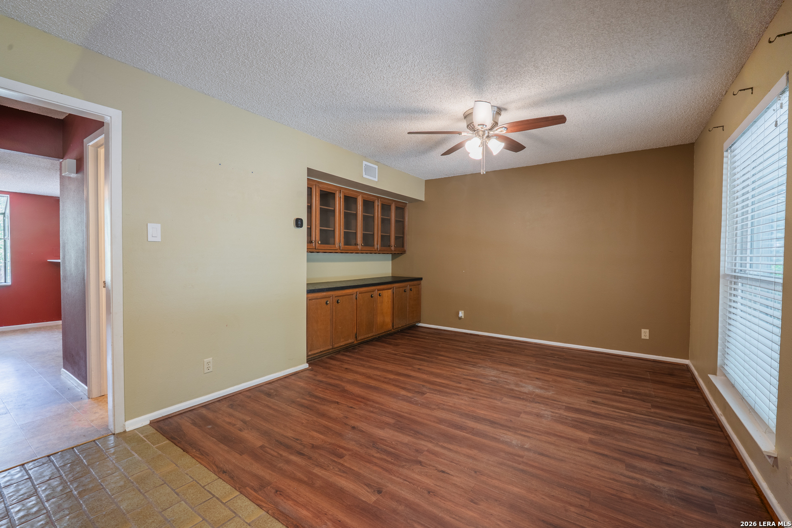 5414 Timber Post San Antonio TX 78250