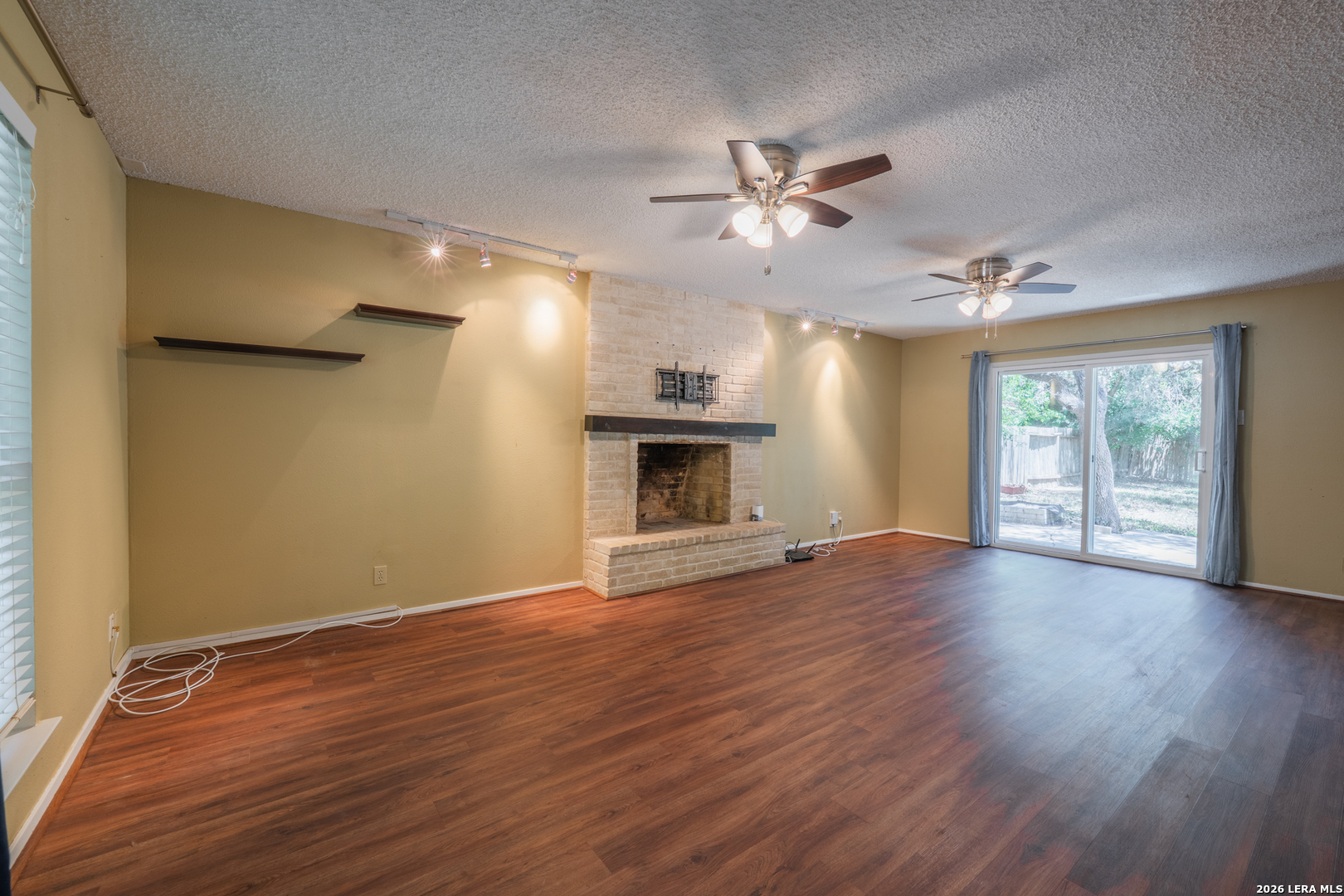 5414 Timber Post San Antonio TX 78250