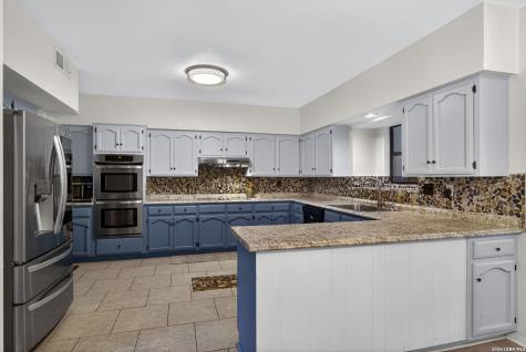 9111 Mount Royal Street San Antonio TX 78250