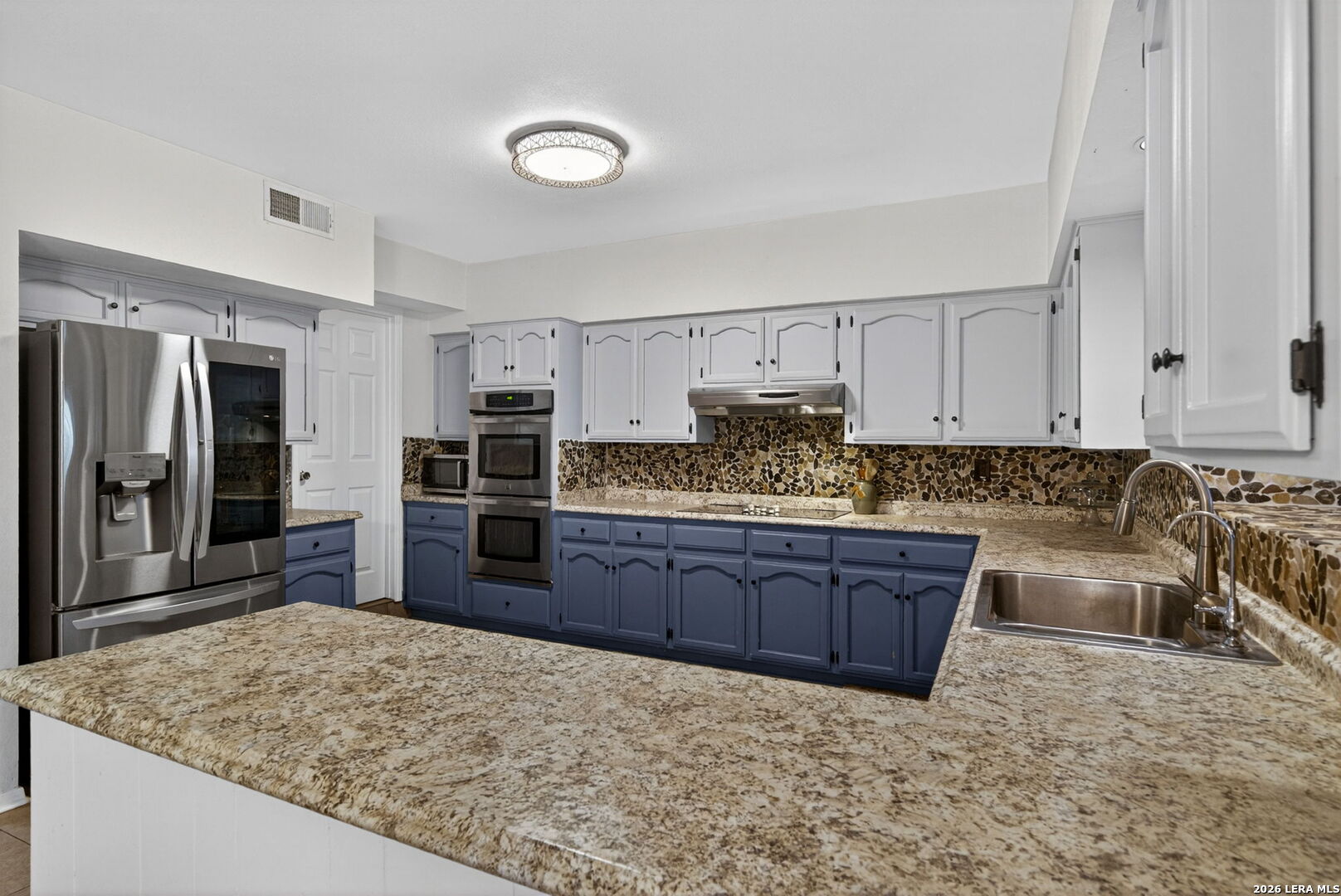 9111 Mount Royal Street San Antonio TX 78250