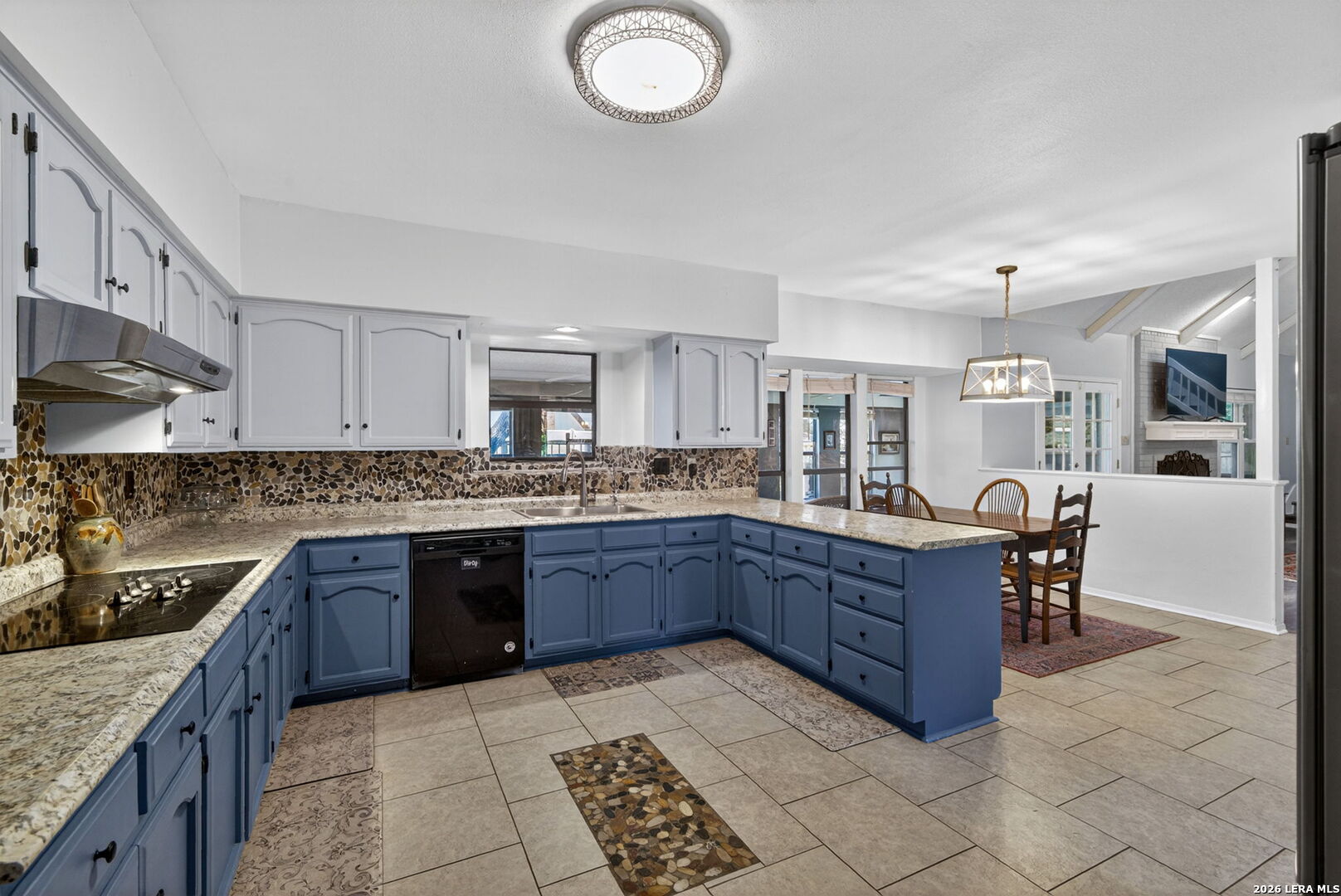 9111 Mount Royal Street San Antonio TX 78250