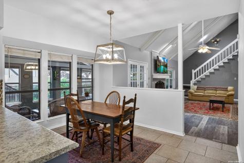 9111 Mount Royal Street San Antonio TX 78250