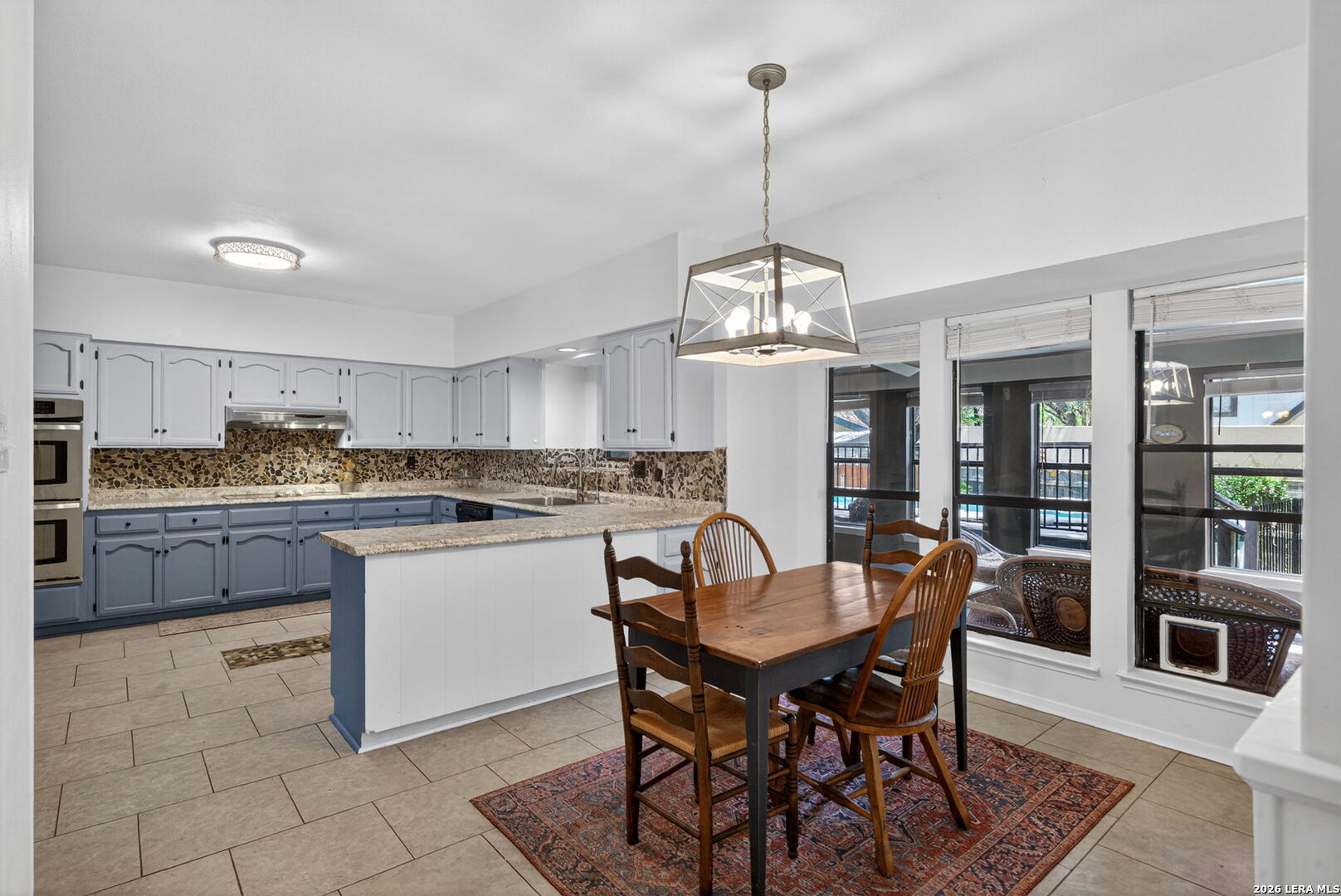9111 Mount Royal Street San Antonio TX 78250