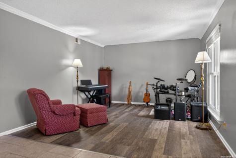 9111 Mount Royal Street San Antonio TX 78250