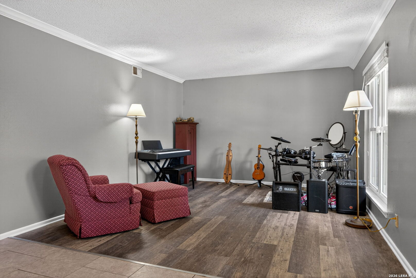 9111 Mount Royal Street San Antonio TX 78250