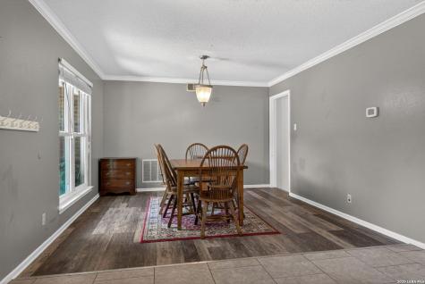 9111 Mount Royal Street San Antonio TX 78250
